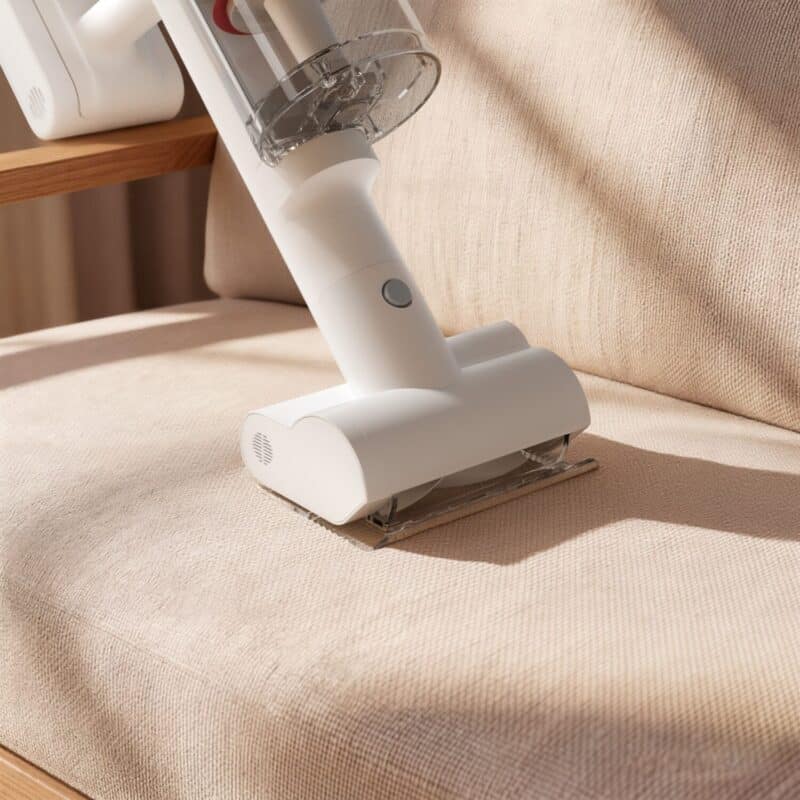 bhr09c4eu xiaomi mijia vacuum cleaner 4 wr 07.jpg