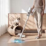 bhr09c4eu xiaomi mijia vacuum cleaner 4 wr 08.jpg