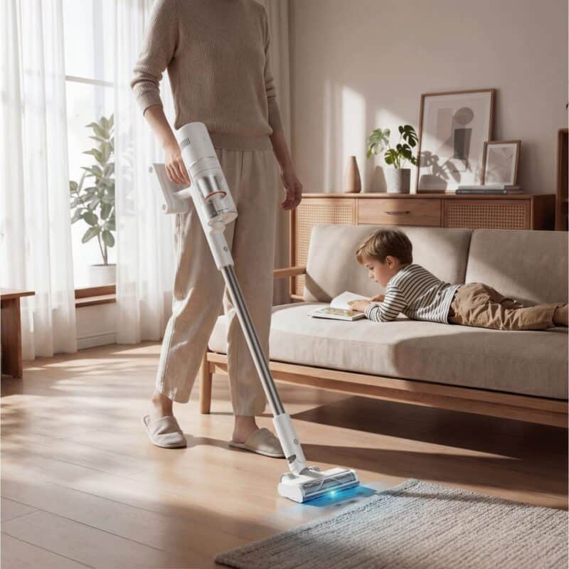 bhr09c4eu xiaomi mijia vacuum cleaner 4 wr 09.jpg