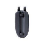 bhr6750gl xiaomi electric scooter storage bag wr 01.jpg