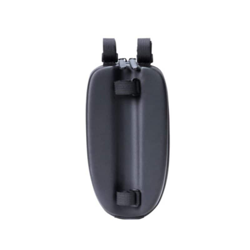 bhr6750gl xiaomi electric scooter storage bag wr 01.jpg