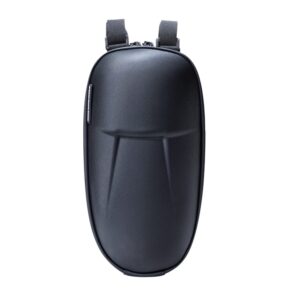 bhr6750gl xiaomi electric scooter storage bag wr 02.jpg