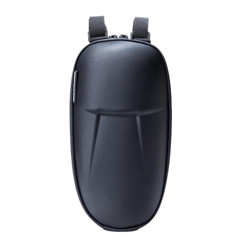 bhr6750gl xiaomi electric scooter storage bag wr 02.jpg