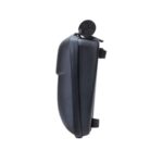 bhr6750gl xiaomi electric scooter storage bag wr 03.jpg