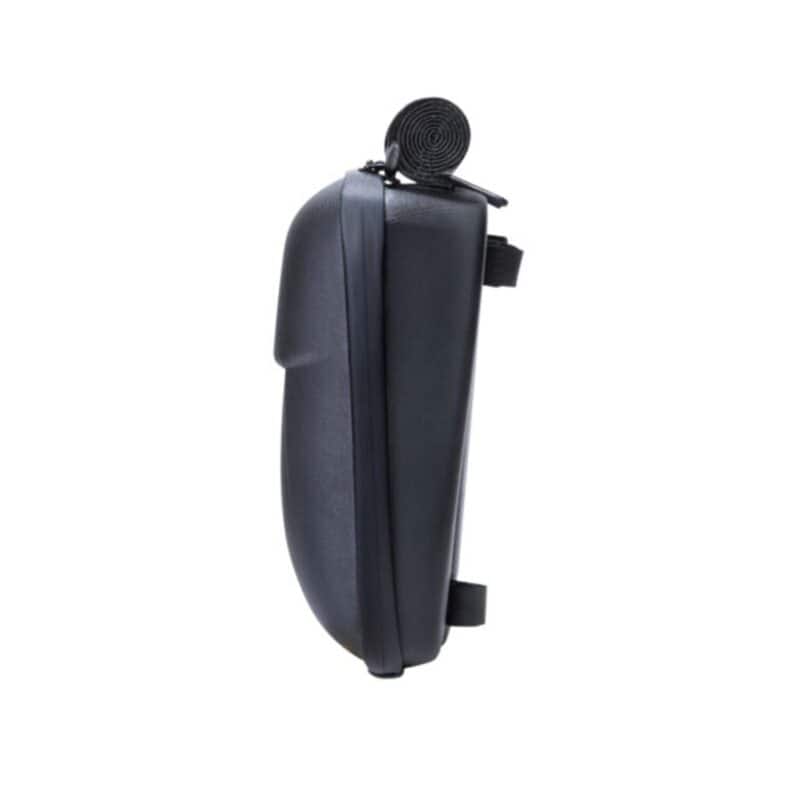bhr6750gl xiaomi electric scooter storage bag wr 03.jpg