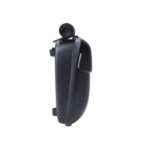 bhr6750gl xiaomi electric scooter storage bag wr 04.jpg