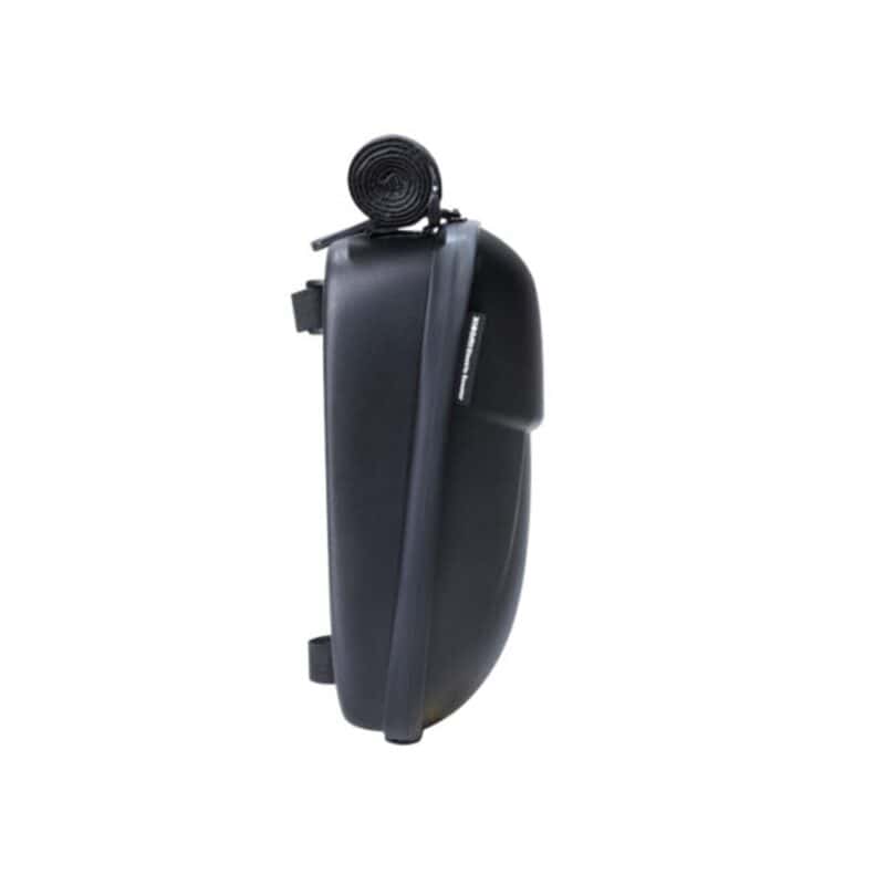 bhr6750gl xiaomi electric scooter storage bag wr 04.jpg