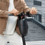 bhr6750gl xiaomi electric scooter storage bag wr 05.jpg