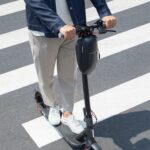 bhr6750gl xiaomi electric scooter storage bag wr 06.jpg