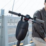 bhr6750gl xiaomi electric scooter storage bag wr 08.jpg