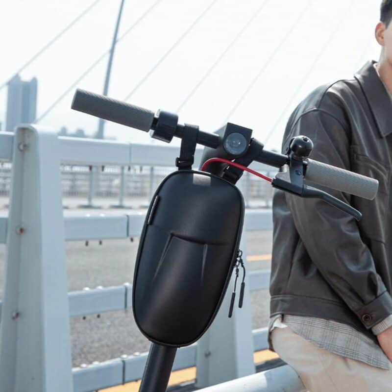 bhr6750gl xiaomi electric scooter storage bag wr 08.jpg