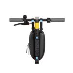 bhr6750gl xiaomi electric scooter storage bag wr 09.jpg