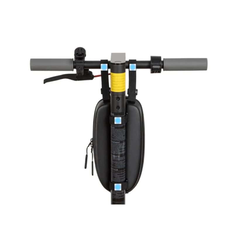 bhr6750gl xiaomi electric scooter storage bag wr 09.jpg