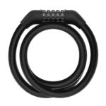 bhr6751gl xiaomi electric scooter cable lock wr 01.png