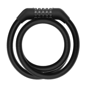 bhr6751gl xiaomi electric scooter cable lock wr 01.png