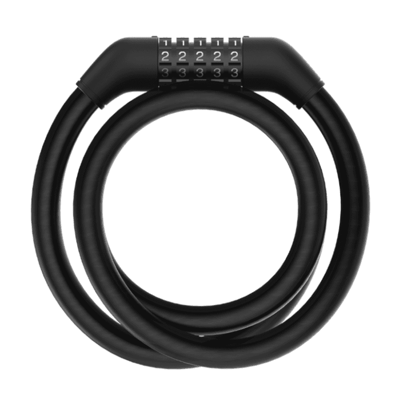 bhr6751gl xiaomi electric scooter cable lock wr 01.png bhr6751gl xiaomi electric scooter cable lock wr 01.png
