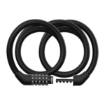 bhr6751gl xiaomi electric scooter cable lock wr 02.png