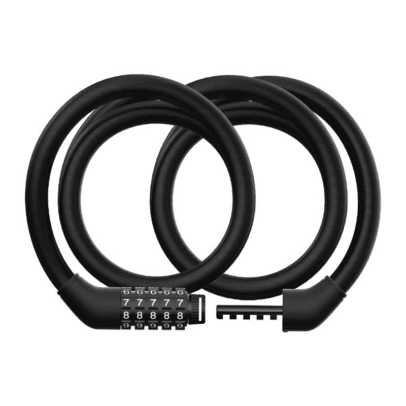 bhr6751gl xiaomi electric scooter cable lock wr 02.png