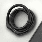 bhr6751gl xiaomi electric scooter cable lock wr 03.png