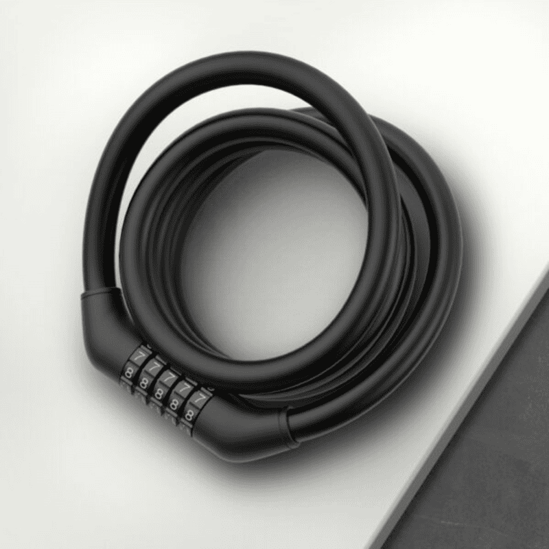 bhr6751gl xiaomi electric scooter cable lock wr 03.png