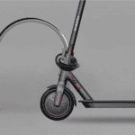 bhr6751gl xiaomi electric scooter cable lock wr 04.png