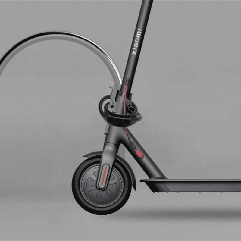 bhr6751gl xiaomi electric scooter cable lock wr 04.png