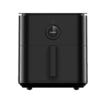 bhr7357eu xiaomi smart air fryer 65l black wr 01.png