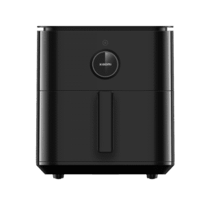 bhr7357eu xiaomi smart air fryer 65l black wr 01.png