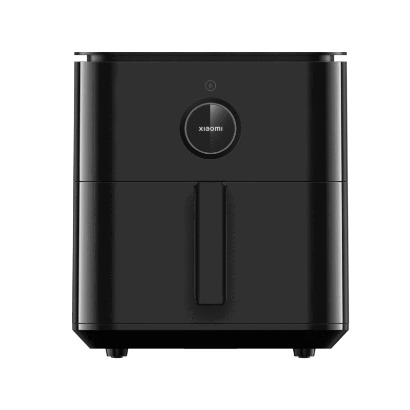 bhr7357eu xiaomi smart air fryer 65l black wr 01.png bhr7357eu xiaomi smart air fryer 65l black wr 01.png