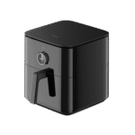 bhr7357eu xiaomi smart air fryer 65l black wr 02.png