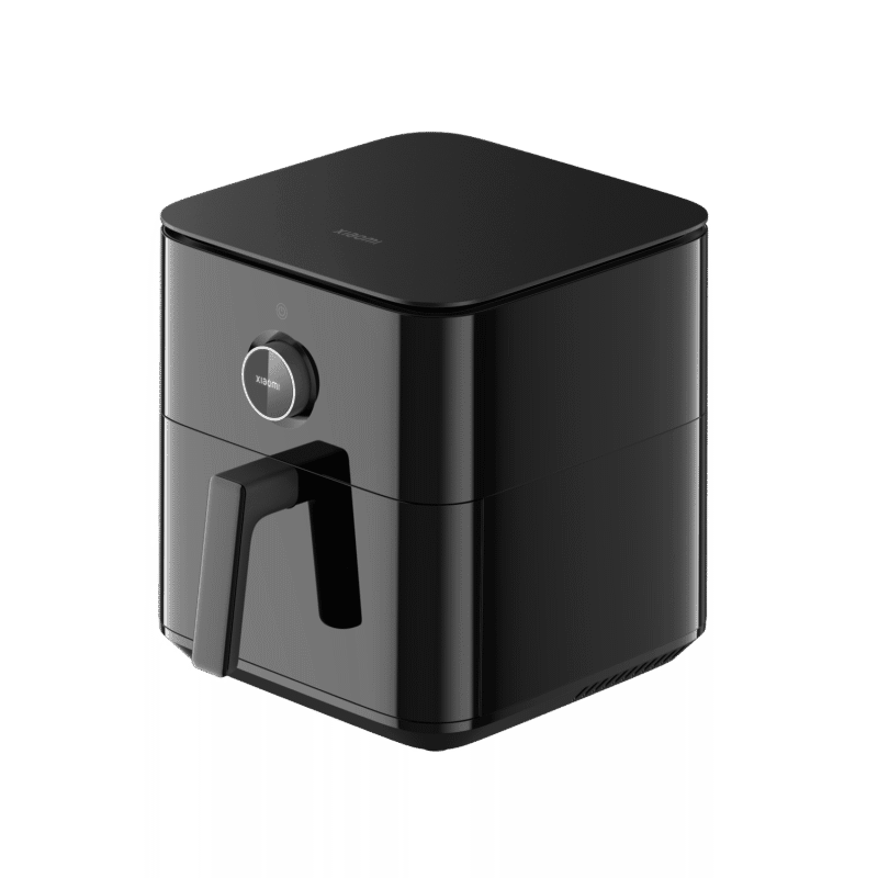 bhr7357eu xiaomi smart air fryer 65l black wr 02.png