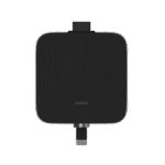 bhr7357eu xiaomi smart air fryer 65l black wr 03.png