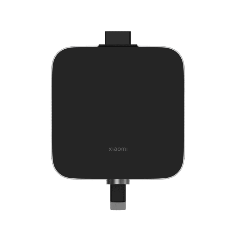 bhr7357eu xiaomi smart air fryer 65l black wr 03.png