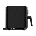 bhr7357eu xiaomi smart air fryer 65l black wr 04.png