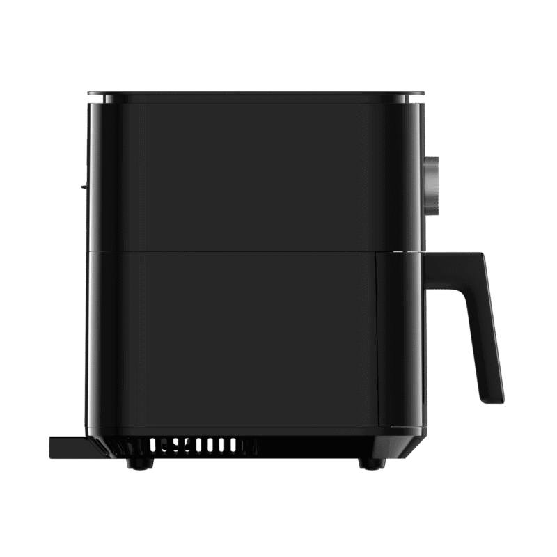 bhr7357eu xiaomi smart air fryer 65l black wr 04.png