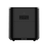 bhr7357eu xiaomi smart air fryer 65l black wr 05.png