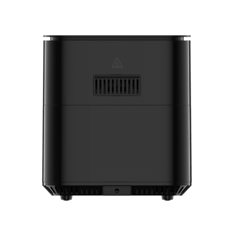 bhr7357eu xiaomi smart air fryer 65l black wr 05.png