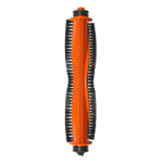 bhr9689gl xiaomi robot vacuum x20 anti tangle hair wr 01.png