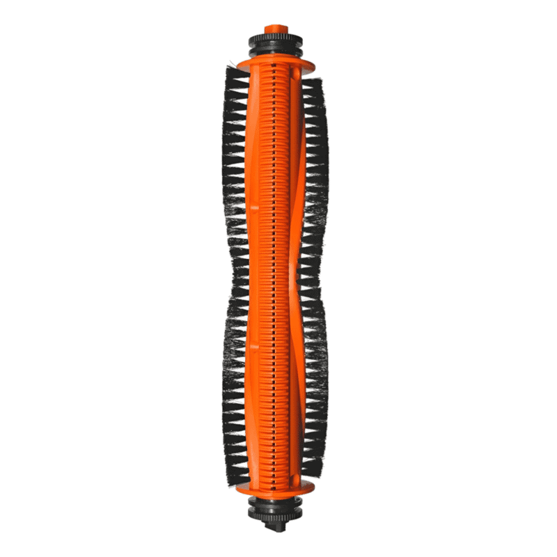 bhr9689gl xiaomi robot vacuum x20 anti tangle hair wr 01.png bhr9689gl xiaomi robot vacuum x20 anti tangle hair wr 01.png
