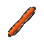 bhr9689gl xiaomi robot vacuum x20 anti tangle hair wr 02.png