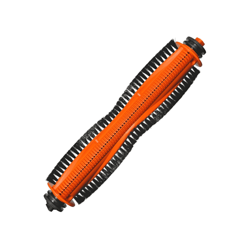 bhr9689gl xiaomi robot vacuum x20 anti tangle hair wr 02.png