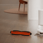 bhr9689gl xiaomi robot vacuum x20 anti tangle hair wr 04.png