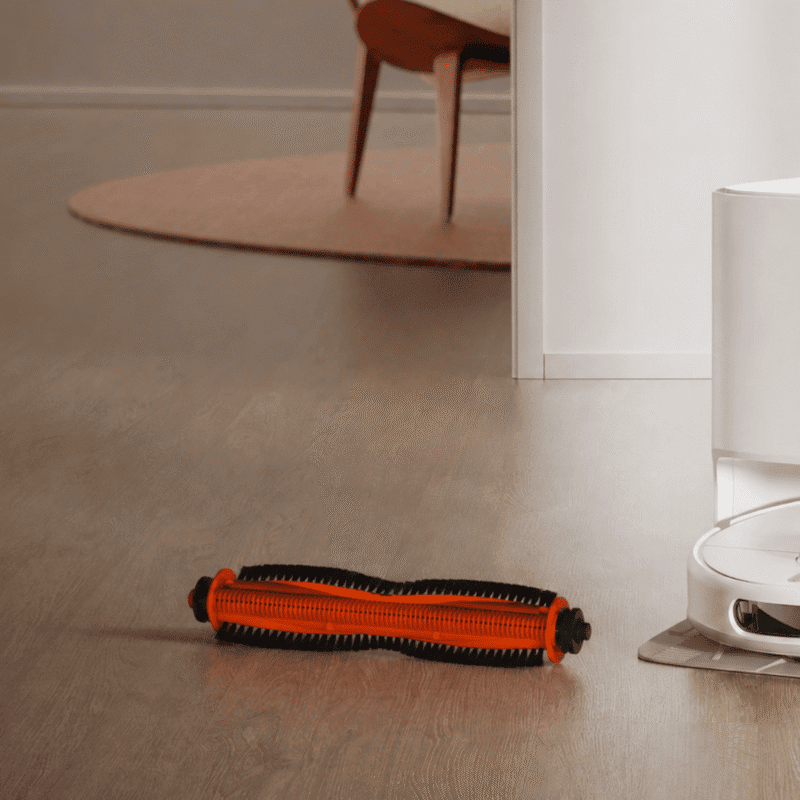 bhr9689gl xiaomi robot vacuum x20 anti tangle hair wr 04.png