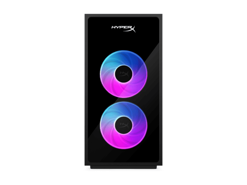 hp hx omen 35l twr u7 270k 32gb 1tb gpu 5080 16gb 1yw w11h / hyperx omen 35l tower | coldsnap 26c1 | intel core ultra7 270k (arrow lake s refresh) 5.50ghz 24 cores | lcd cap 240mm lc blk | kingston fury 32gb (2x16gb) ddr5 5600 xmp rgb | ssd 1tb pcie gen5 nvme val | nvidia geforce rtx 5080 16gb | windows 11 plus ppp africa | black & black glass bezel | p/s 1000w atx blk cbl | warr 1/1/0 high