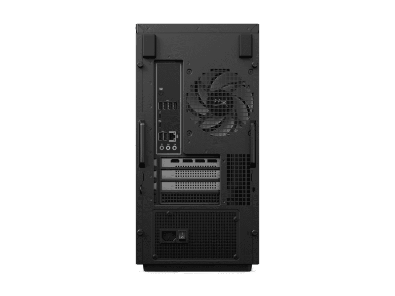 hp hx omen 35l twr u7 270k 32gb 1tb gpu 5080 16gb 1yw w11h / hyperx omen 35l tower | coldsnap 26c1 | intel core ultra7 270k (arrow lake s refresh) 5.50ghz 24 cores | lcd cap 240mm lc blk | kingston fury 32gb (2x16gb) ddr5 5600 xmp rgb | ssd 1tb pcie gen5 nvme val | nvidia geforce rtx 5080 16gb | windows 11 plus ppp africa | black & black glass bezel | p/s 1000w atx blk cbl | warr 1/1/0 high