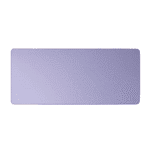dm 11 keychron desk mat purple wr 01.png