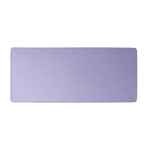 dm 11 keychron desk mat purple wr 01.png