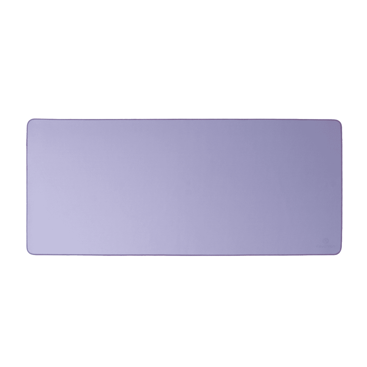 Thumbnail product image - 3