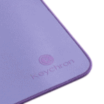 dm 11 keychron desk mat purple wr 02.png