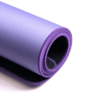 dm 11 keychron desk mat purple wr 03.png